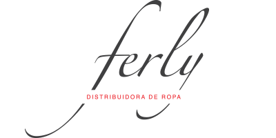 FERLY DISTRIBUIDORA - FERLY