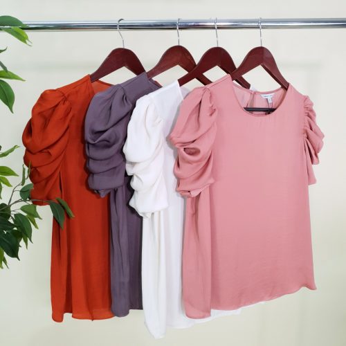 Ropa archivos - Página 2 de 3 - FERLY