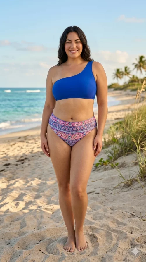 BIKINI VARIOS MODELOS 001