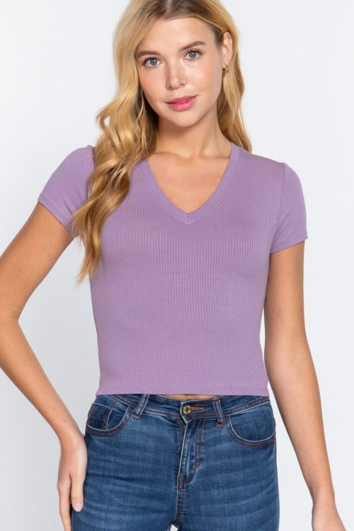 ACTIVE T12069C BLUSA