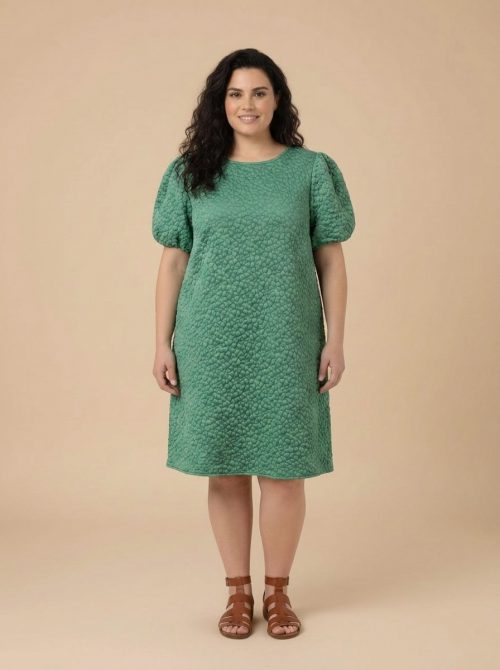 AVAILABLE D10641WX VESTIDO