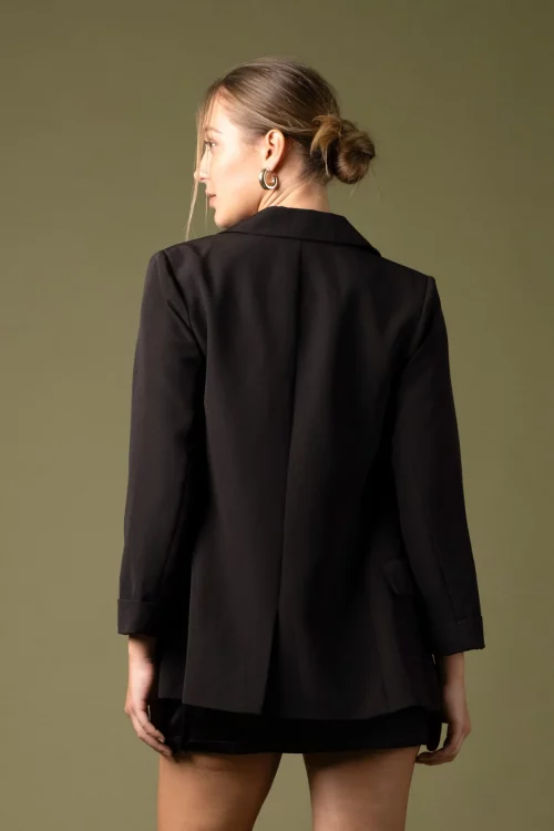 BLU PEPPER TW1056 BLAZER