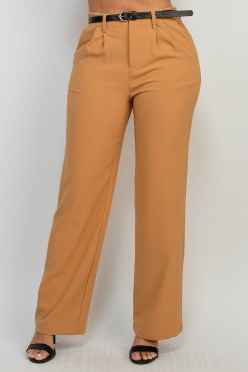 SHOPIRIS IP9228 PANTALON