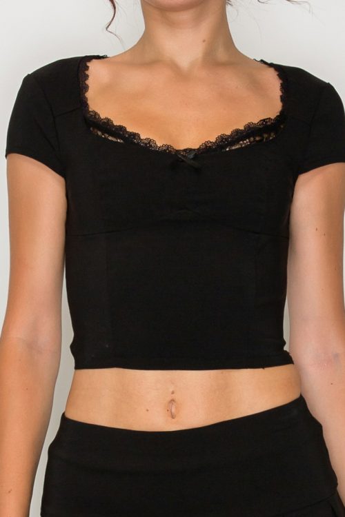 SHOPIRIS IT93094 TOP