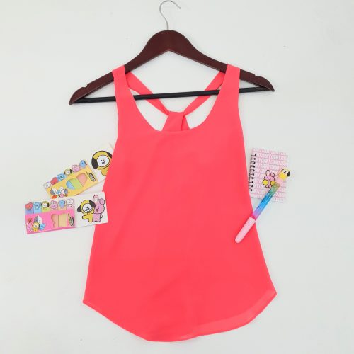 ZEBRA FILLE KAT2784 BLUSA NIÑA